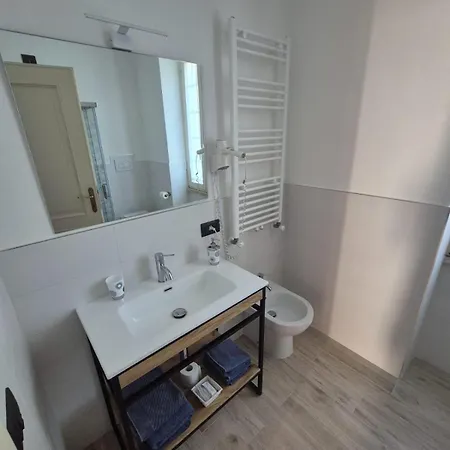 La Bertina Montefiascone