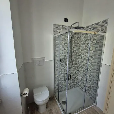 La Bertina 4* مونتيفياسكون